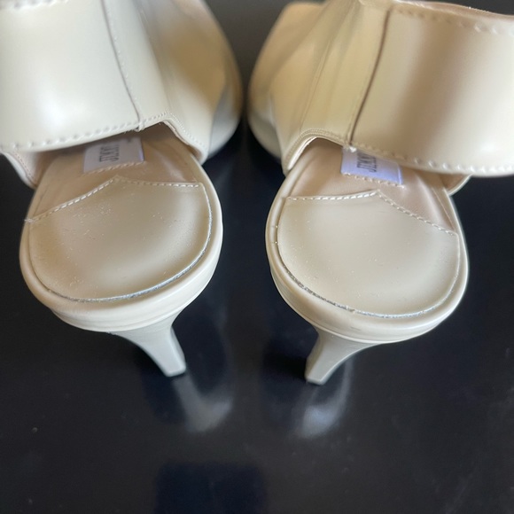 Jimmy Choo heels - Picture 8 of 11